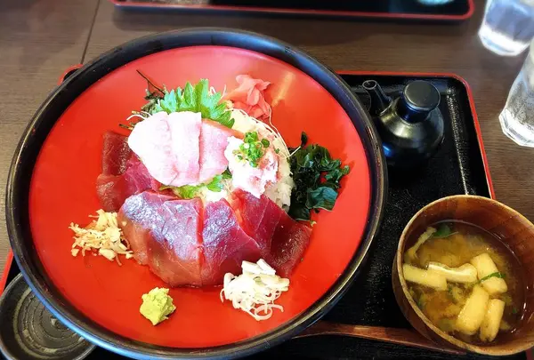 もみじ茶屋の写真・動画_image_717523