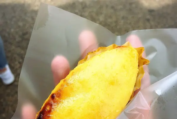 浅草の写真・動画_image_717535