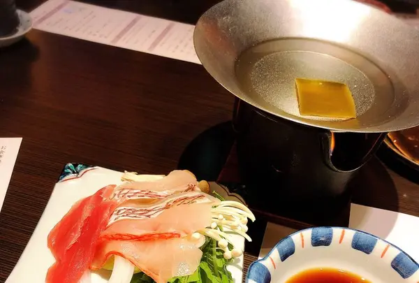 箱根湯本ホテルの写真・動画_image_717539