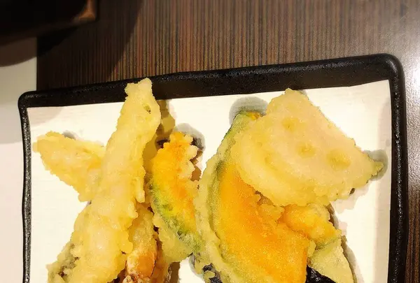 箱根湯本ホテルの写真・動画_image_717540