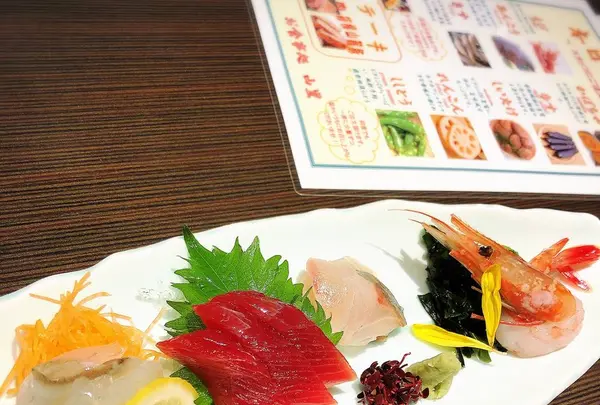 箱根湯本ホテルの写真・動画_image_717541