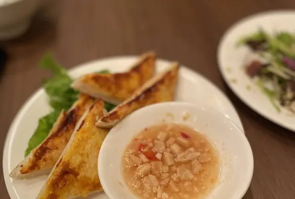 チャオバンブー（Ciao! Bamboo）の写真・動画_image_718214