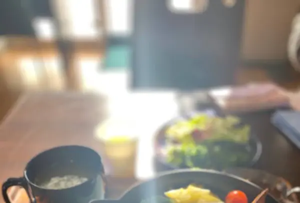 東京千石 グリルK farm’s アグリパーク上里店の写真・動画_image_718229