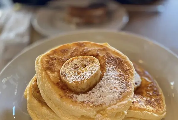 bills お台場の写真・動画_image_718245