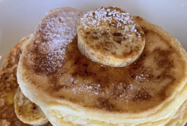 bills お台場の写真・動画_image_718246