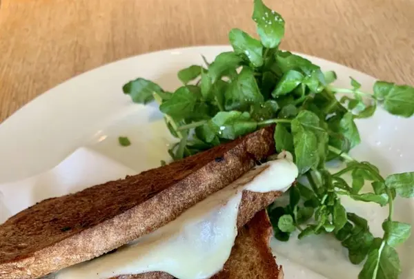 bills お台場の写真・動画_image_718247