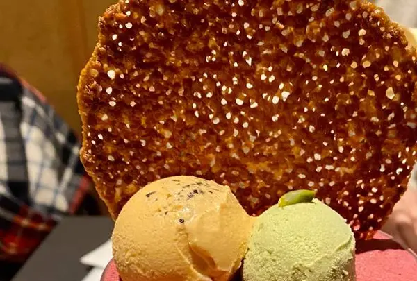 パフェ、珈琲、酒、佐藤の写真・動画_image_718251