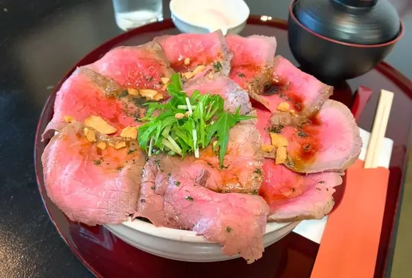 あか牛レストランよかよかの写真・動画_image_718508