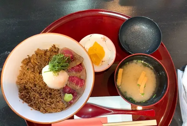 あか牛レストランよかよかの写真・動画_image_718509