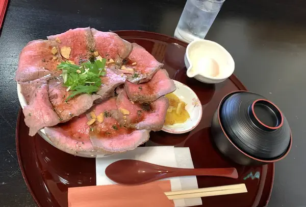 あか牛レストランよかよかの写真・動画_image_718510