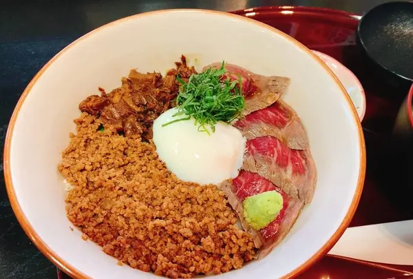 あか牛レストランよかよかの写真・動画_image_718511