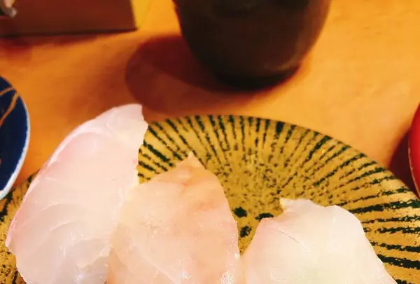 かいてん寿し大倉の写真・動画_image_719290