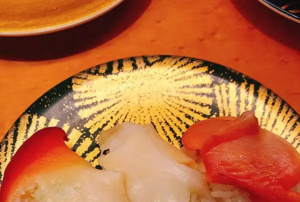 かいてん寿し大倉の写真・動画_image_719294