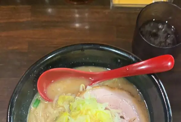 麺処 花田の写真・動画_image_720975