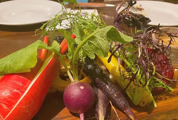 Table beet テーブルビートの写真・動画_image_721205