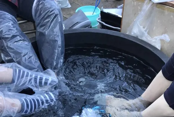 品川シーズンテラスの写真・動画_image_721346