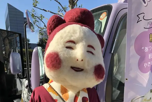 品川シーズンテラスの写真・動画_image_721352