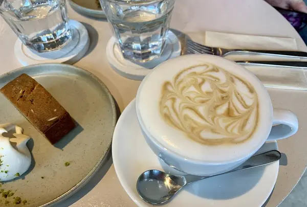 ＮＡＧＡＳＡＷＡＣＯＦＦＥＥの写真・動画_image_722102