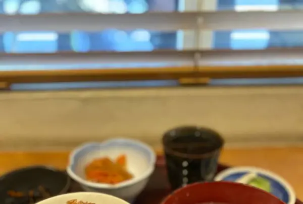 結わえる 本店の写真・動画_image_722222