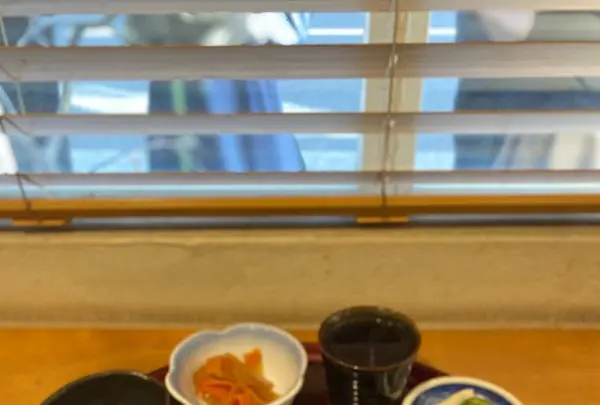 結わえる 本店の写真・動画_image_722223