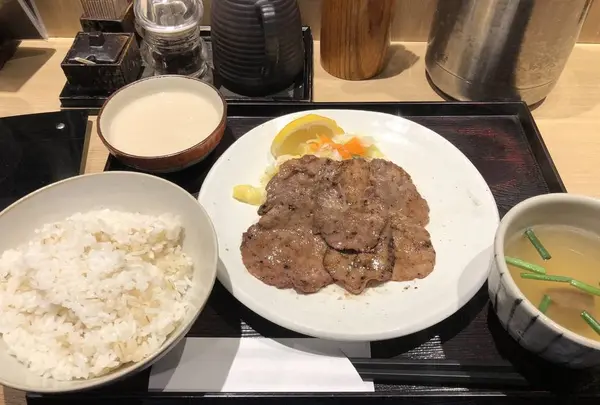 たんやHAKATAの写真・動画_image_722329