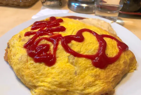 ブルドックの写真・動画_image_722857