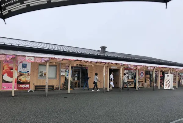 いしのまき元気いちばの写真・動画_image_722975