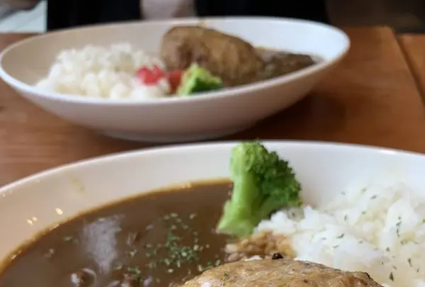 イオンモール沖縄ライカムの写真・動画_image_723306