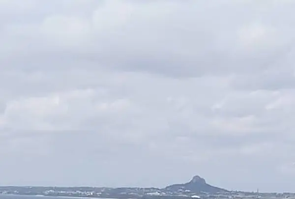沖縄の写真・動画_image_723598