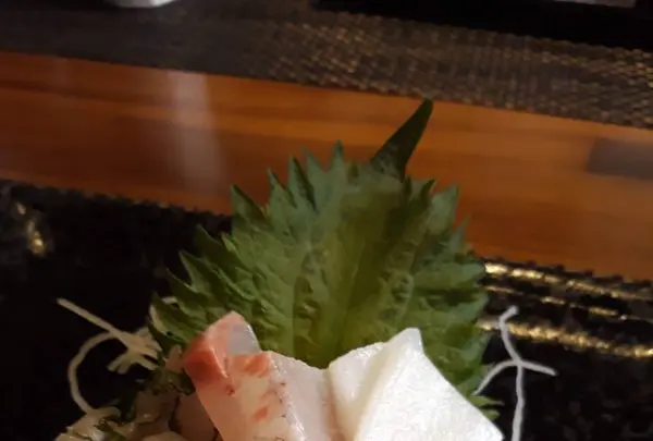 古民家ダイニングここち家の写真・動画_image_723742