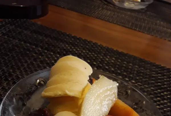 古民家ダイニングここち家の写真・動画_image_723744