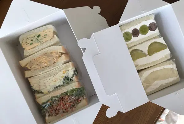 181〈eight sand〉の写真・動画_image_724436