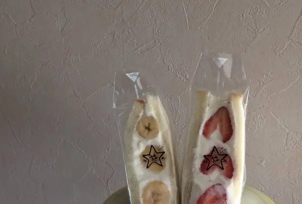 八百屋 たこ焼き 壮の写真・動画_image_724437