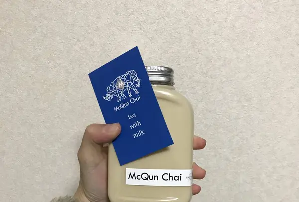 マックンチャイの写真・動画_image_724443