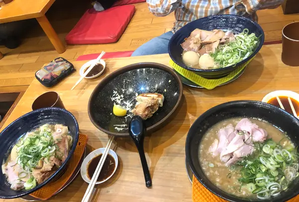 奈良の写真・動画_image_724890