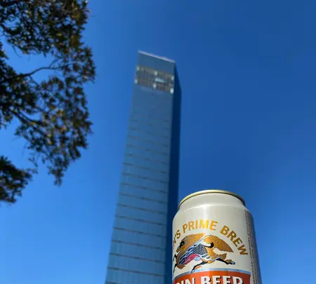 千葉ポートタワーの写真・動画_image_725899