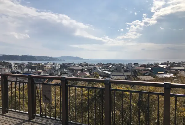 鎌倉の写真・動画_image_725996
