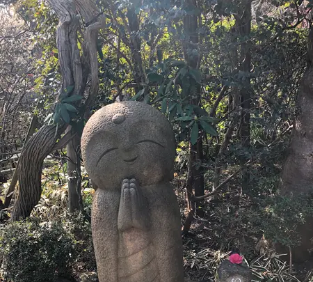 鎌倉の写真・動画_image_725998