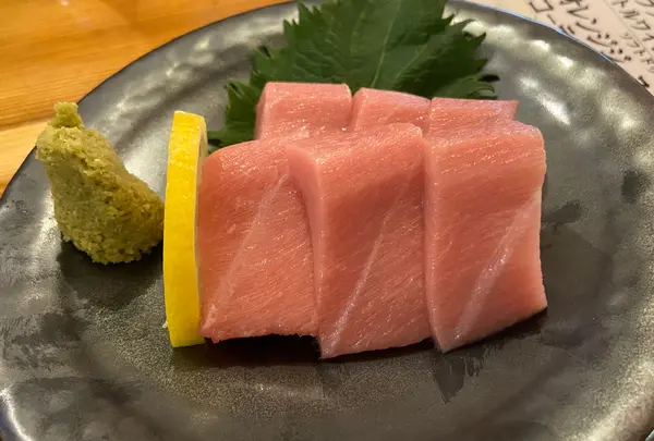 魚屋の写真・動画_image_726374