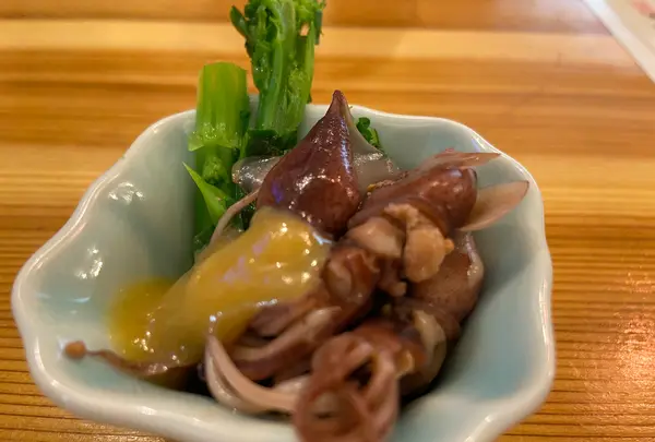 魚屋の写真・動画_image_726375