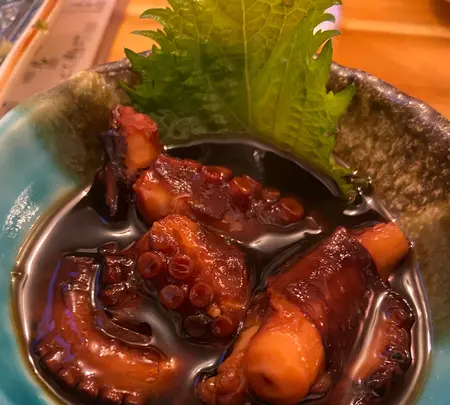 魚屋の写真・動画_image_726376