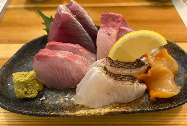 魚屋の写真・動画_image_726377