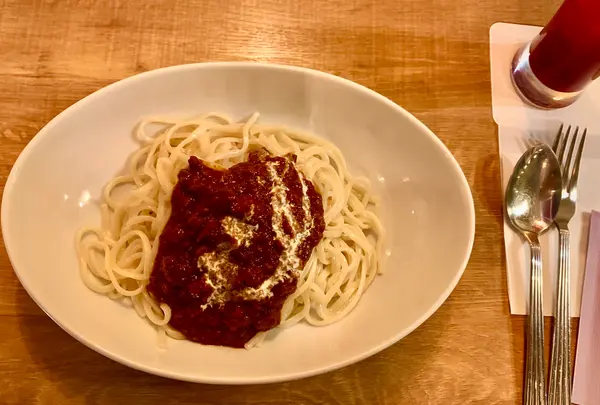 トスカーナ吉祥寺店の写真・動画_image_726538