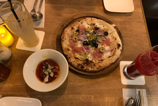 トスカーナ吉祥寺店の写真・動画_image_726539