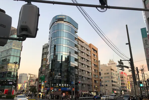 吉村家の写真・動画_image_726682