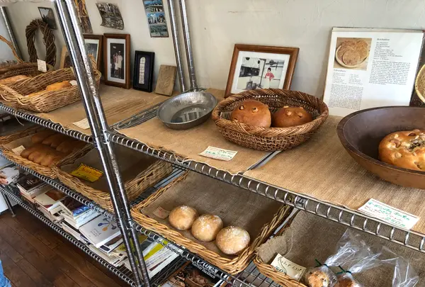 アヴェロンの写真・動画_image_726703