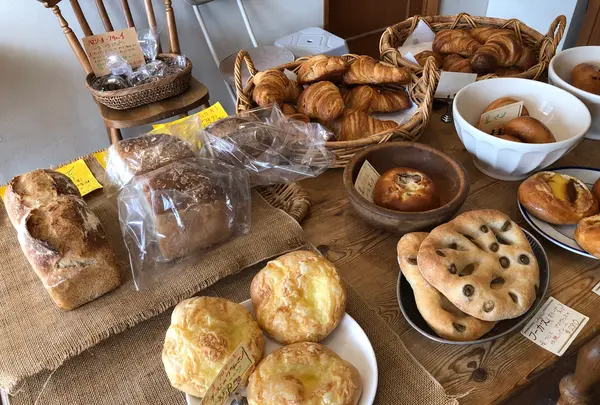 アヴェロンの写真・動画_image_726704