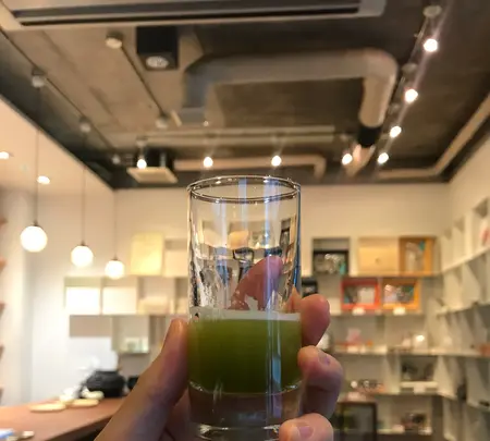 ｃｈａｇａｍａの写真・動画_image_726909