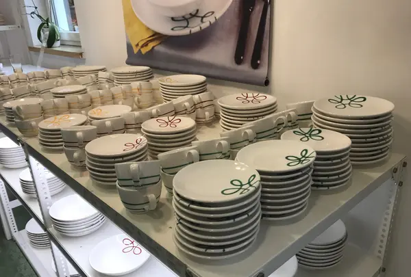 Gmunden Ceramicsの写真・動画_image_726923