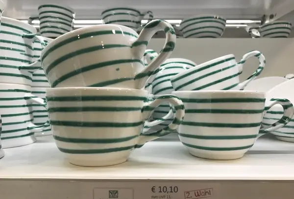 Gmunden Ceramicsの写真・動画_image_726924